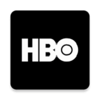HBO España APK 2021 icon